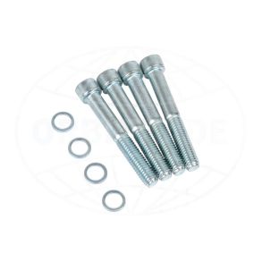 Orbitrade Bolt kit 70 mm. 275-290,SP, DP, DPX.
