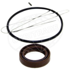 Orbitrade Paknings Kit.Gearskift.275-290,SP, DP,MF