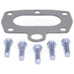 Orbitrade Mont.Kit, Udst.Bjning. B30. Volvo