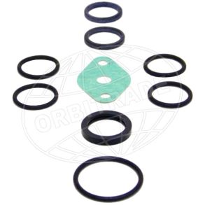 Orbitrade Paknings Kit, for vandrr.MD30A,TMD30A