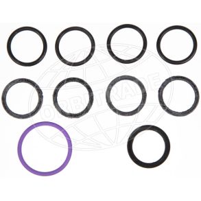 Orbitrade Paknings Kit, for vandrr. TAMD30A. MF