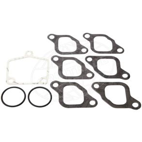 Orbitrade Paknings Kit.For Indsugning.TMD40A,B.MF