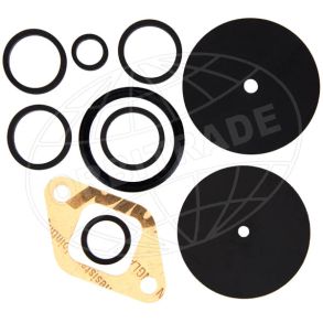 Orbitrade Paknings Kit. Varmevksler.MD21B,AQD21A