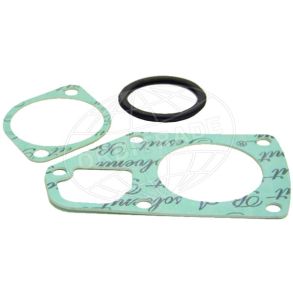 Orbitrade Paknings Kit.Cirkulationspumpe. MD21B