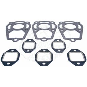 Orbitrade Paknings Kit. Udst,MD21A, MD21B. MF