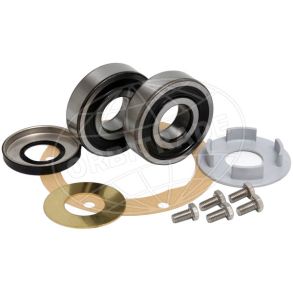 Orbitrade Rep.Kit.Svandspumpe.TAMD40A/B.  MF