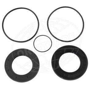 Orbitrade Mont.Kit. For Kardan. AQ200,AQ250