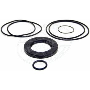 Orbitrade Mont.Kit. For Kardan.270-290, SP,DP, DPX