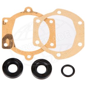 Orbitrade Paknings Kit.Svandspumpe.2010,2020 MF