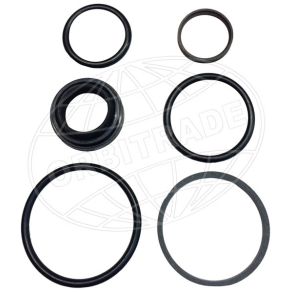 Orbitrade Paknings Kit, Styrecylinder. DPH/DPR