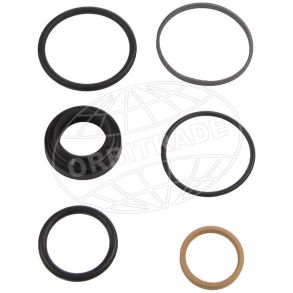 Orbitrade Paknings Kit.Powertrim DPS-A,B. SX-A