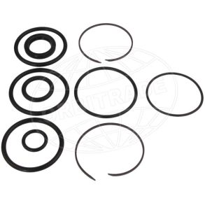 Orbitrade Paknings Kit.Powertrim SX,DP-SM,SX-M.MF