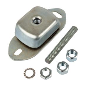 Orbitrade Motorophng.2010 - 2040, D1, D2