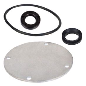 Orbitrade Rep.Kit. Svandspumpe. D3  Volvo