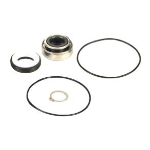 Orbitrade Rep.Kit. Svandspumpe. D3  Volvo