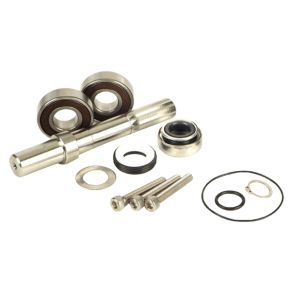 Orbitrade Rep.Kit. Svandspumpe. D3  Volvo