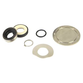 Orbitrade Rep.Kit. Svandspumpe. D6  Volvo