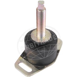 Orbitrade Motorophng.MD5, MD11, MD17  Volvo