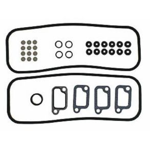 Orbitrade Ventilpaknings Kit.TAMD60A/B/C  Volvo