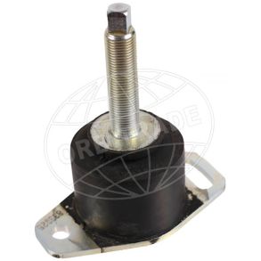 Orbitrade Motorophng. B20, B23, B25, B30  Volvo