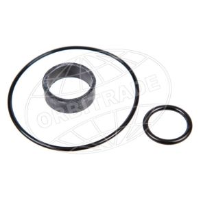 Orbitrade Paknings Kit.Underhus/midt.DP,SP,DPG