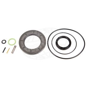 Orbitrade Paknings Kit.vre Hus. DPH, DPR  Volvo