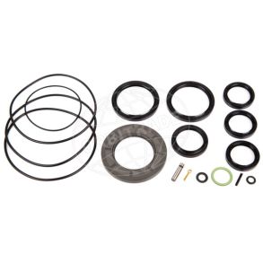 Orbitrade Paknings Kit.DPH, DPR.  Volvo