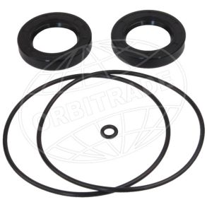 Orbitrade Paknings Kit.Underhus.130,150.Sejldrev