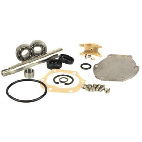 Orbitrade Rep.Kit.Svandspumpe 2010,2020,D1-13/20