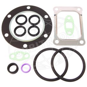 Orbitrade Paknings Kit, for turbo.D12  Volvo