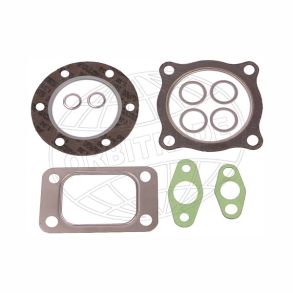 Orbitrade Paknings Kit, for turbo.TAMD70D,TAMD70E