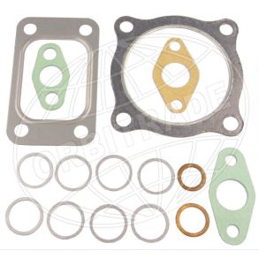 Orbitrade Paknings Kit, for turbo.TAMD60A/B/C