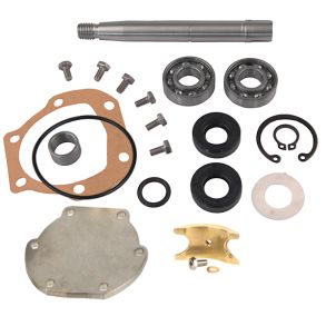 Orbitrade Rep.Kit.Svandspumpe 2030/40,D1-30,D2-40