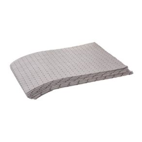 Orbitrade Olieabsorberingsklude 100 stk.