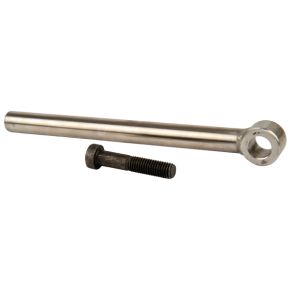 Orbitrade Stemplestang/Trimcylinder. DPH, DPR