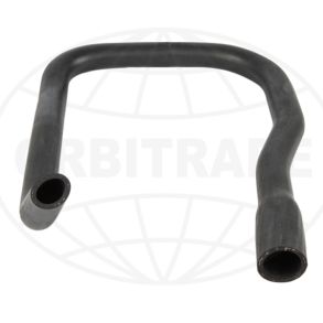 Orbitrade Klerslange D31, D32, D41-D43. Volvo