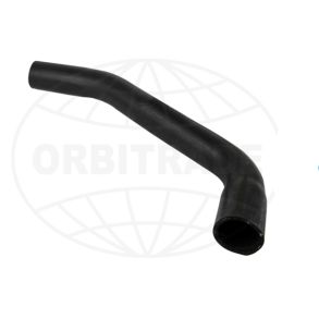 Orbitrade Klerslange D41, D42.  Volvo