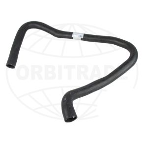 Orbitrade Klerslange D44, D300.  Volvo