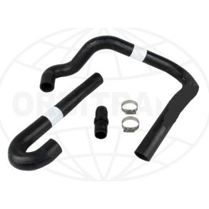 Orbitrade Klerslange Kit D44, D300.  Volvo