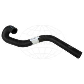 Orbitrade Klerslange D44, D300.  Volvo