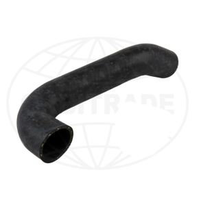 Orbitrade Klerslange D44, D300.  Volvo