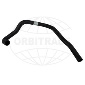 Orbitrade Klerslange D41, D42, D43.  Volvo