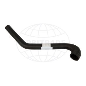 Orbitrade Klerslange D41.  Volvo