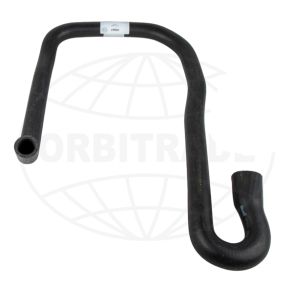 Orbitrade Klerslange D31, D41-D44.  Volvo