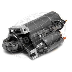 Orbitrade Startmotor 3.0 V6, V8 Straight. Volvo