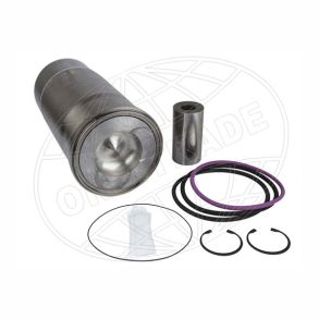 Orbitrade Cylinderforingsst D72, D73.  Volvo