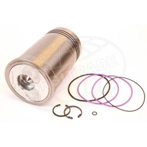 Orbitrade Cylinderforingsst D31,D41,D42 D43.Volvo