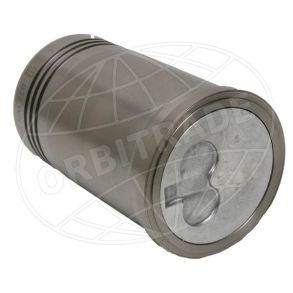 Orbitrade Cylinderforingsst D30, D40.  Volvo