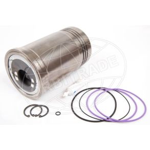 Orbitrade Cylinderforingsst D31,D41.  Volvo