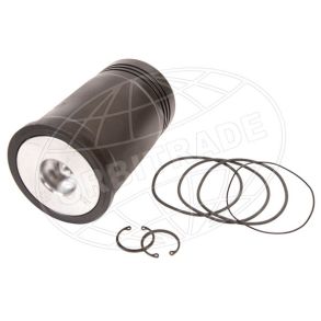 Orbitrade Cylinderforingsst D44, D300.  Volvo